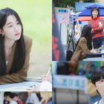 20251206091116938fdgr