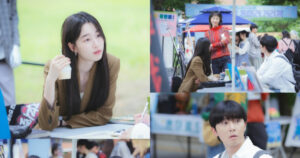 20251206091116938fdgr