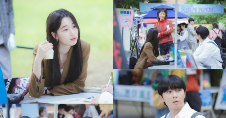 20251206091116938fdgr