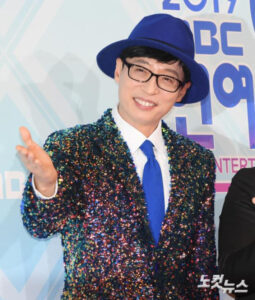 202512061357305151_0-1