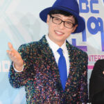 202512061357305151_0