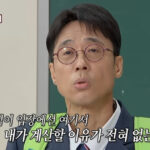 20251206164855331epet