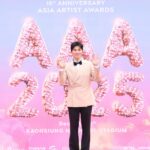 2025120617564528182_1