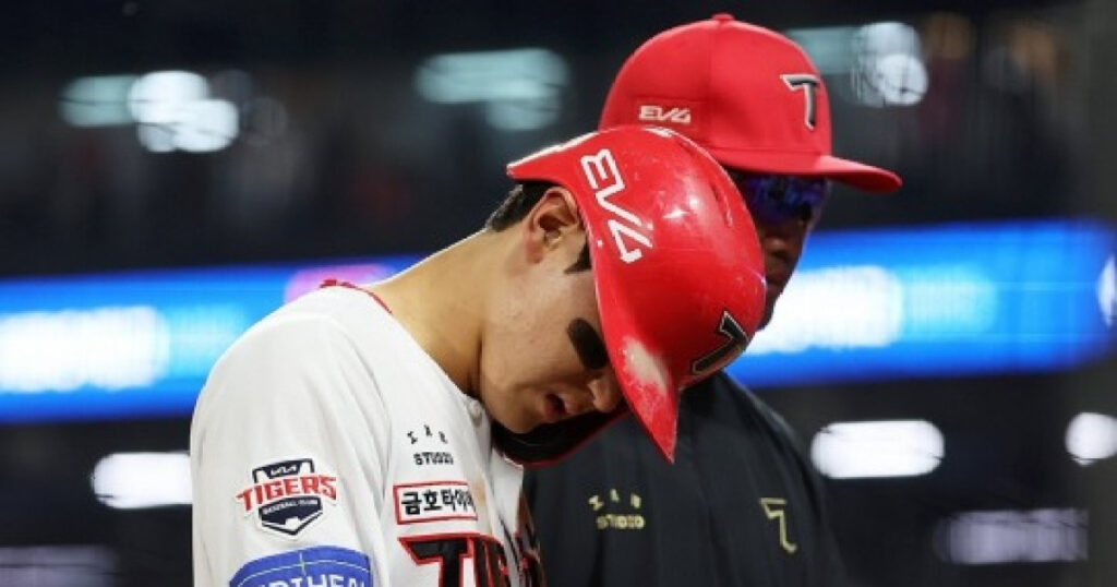 20251206181542584valq