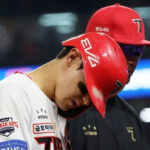 20251206181542584valq