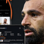 20251206192027310rbmy