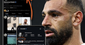 20251206192027310rbmy