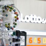 2025120619443286176_1