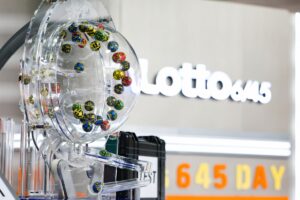 2025120619443286176_1