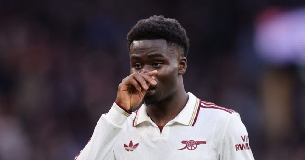 20251206233427927vvaz