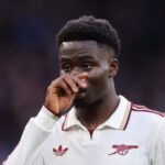 20251206233427927vvaz