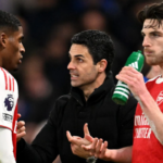 20251206_050239_ybe1udyy