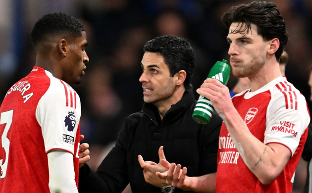 20251206_050239_ybe1udyy