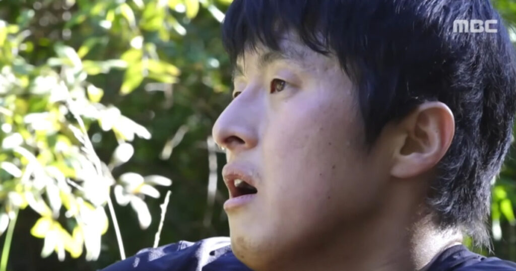 20251207001249055nepw-1