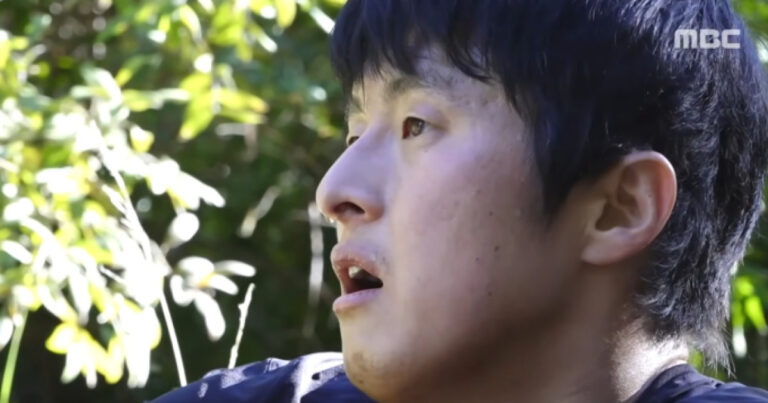 20251207001249055nepw-1