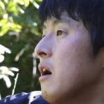 20251207001249055nepw