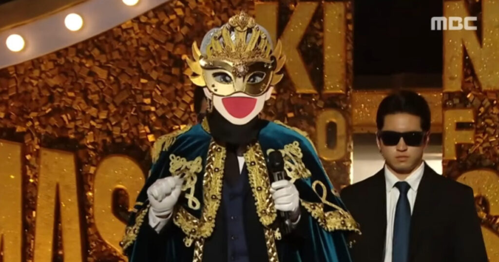 20251207001747214yqyx