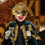 20251207001747214yqyx