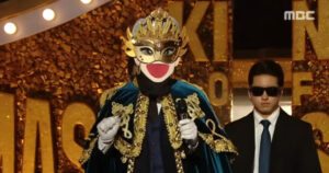 20251207001747214yqyx