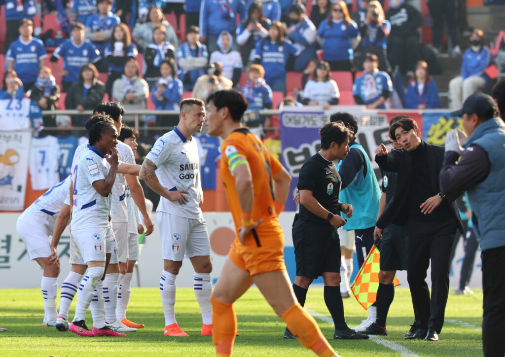 2025120701000428800061589_w