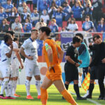 2025120701000428800061589_w