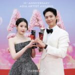 2025120703020468844_1