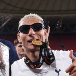 20251207054120537adcg