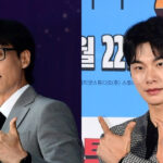 20251207074257668ilpg