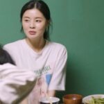 202512070902779163_6934c51828ea9