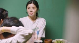 202512070902779163_6934c51828ea9