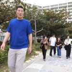 20251207091649521gjez