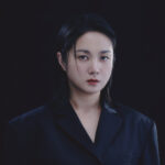 2025120710011032111_1