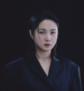 2025120710011032111_1