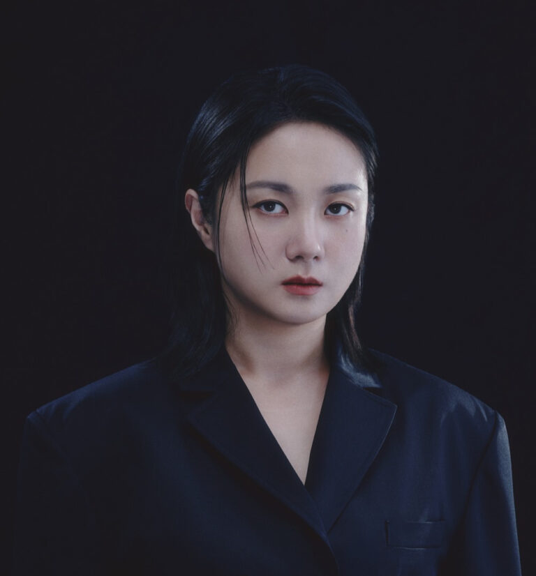 2025120710011032111_1