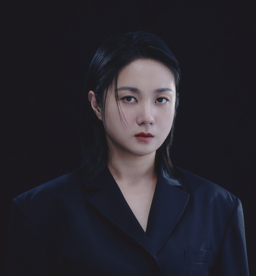 2025120710011032111_1