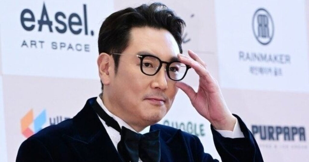 20251207102614177hhzb