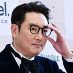 20251207102614177hhzb