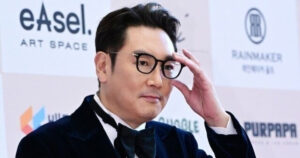 20251207102614177hhzb