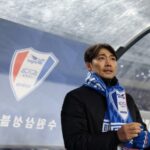 2025120711321854931_1