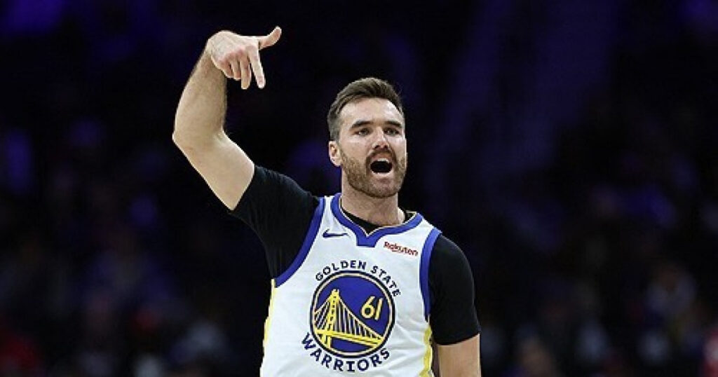 20251207120626576sjmb