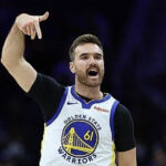 20251207120626576sjmb