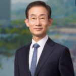 2025120713160536133_1