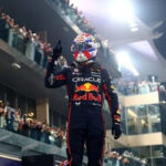 20251207134511222jqxn