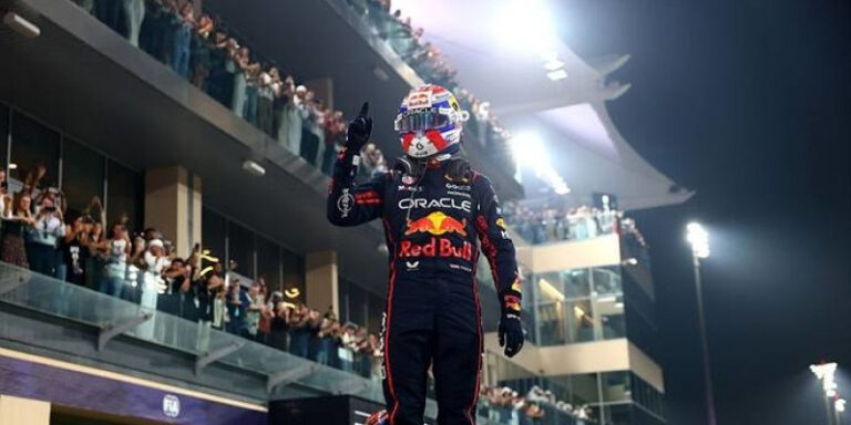 20251207134511222jqxn