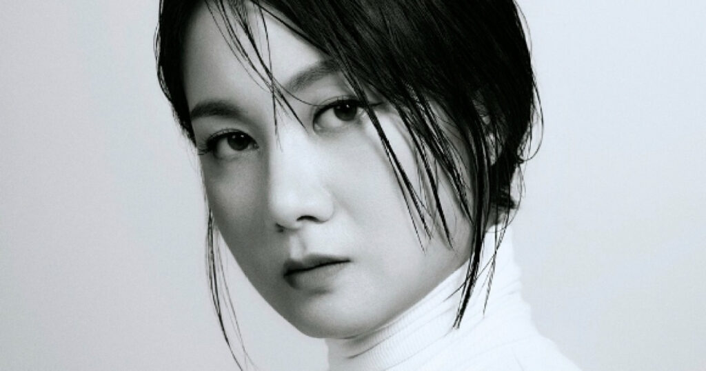 20251207215024868sdgc