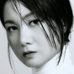 20251207215024868sdgc