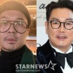 2025120723561818175_1