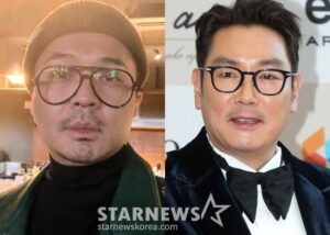 2025120723561818175_1