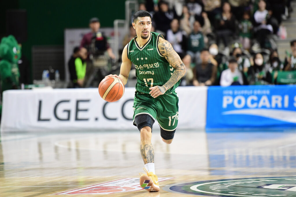 2025120801000507600074431_w