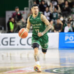 2025120801000507600074431_w